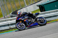 Brno;event-digital-images;motorbikes;no-limits;peter-wileman-photography;trackday;trackday-digital-images
